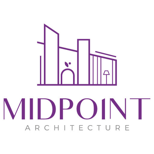 Midpoint Architecture