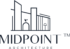 Midpoint Architecture